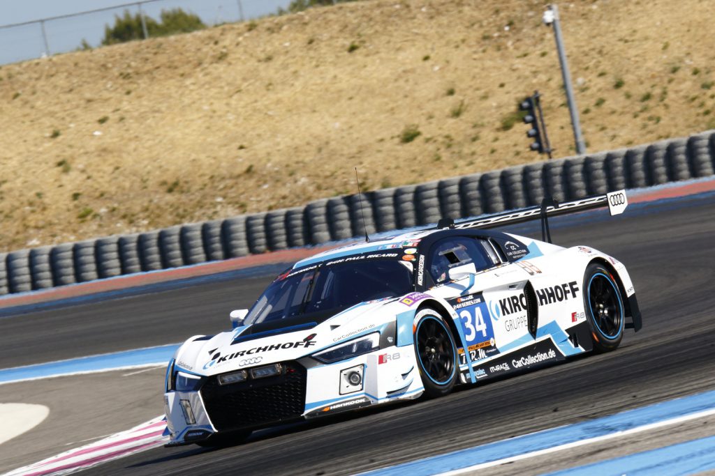 24H Paul Ricard 2016 Samstag 095